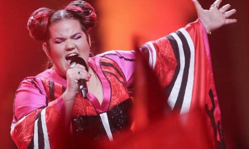 Στη Ρωσία το Μουντιάλ και η επιβεβαίωση του τελικού του Τσάμπιονς Λιγκ λόγω...  Eurovision
