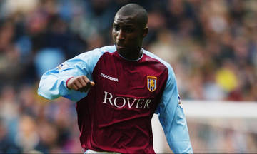 Premier League: Νεκρός σε τροχαίο ο Τζλόιντ Σάμιουελ