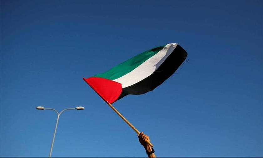 Η Παλαιστίνη ανακαλεί πρεσβευτές από χώρες που στήριξαν Τραμπ για Ιερουσαλήμ