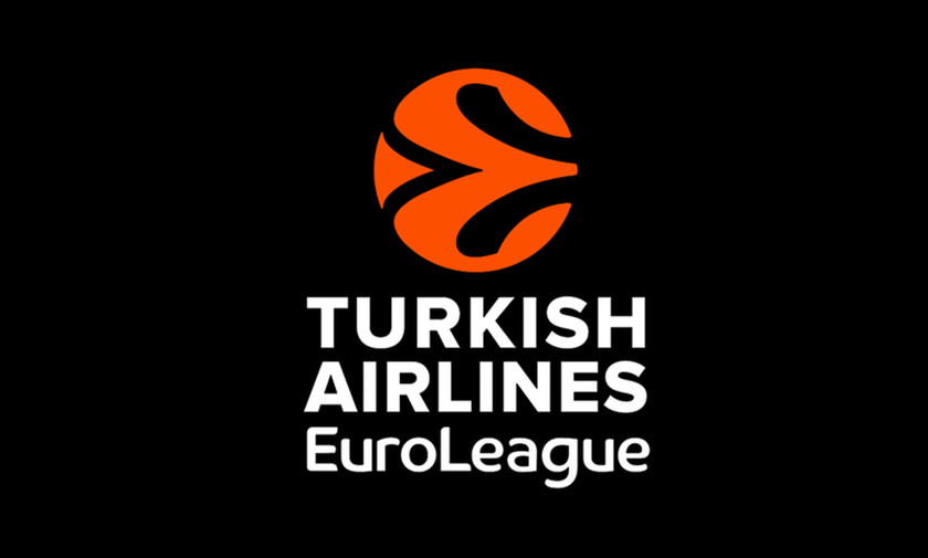 EUROLEAGUE FINAL FOUR 2018: Οι πρωταγωνιστές μίλησαν για το φαβορί!