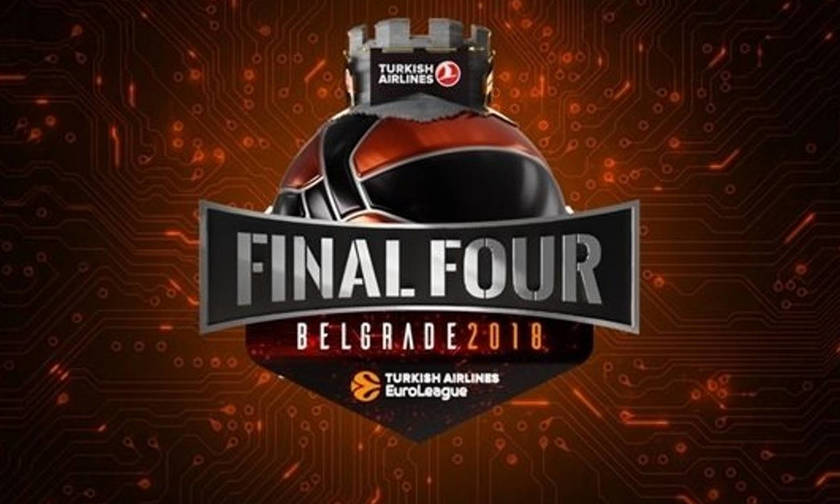 Σπέσιαλ ανάλυση για τις τέσσερις φιναλίστ του Final Four 