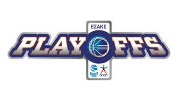 Playoffs Basket League: Νίκη ή «θάνατος»!