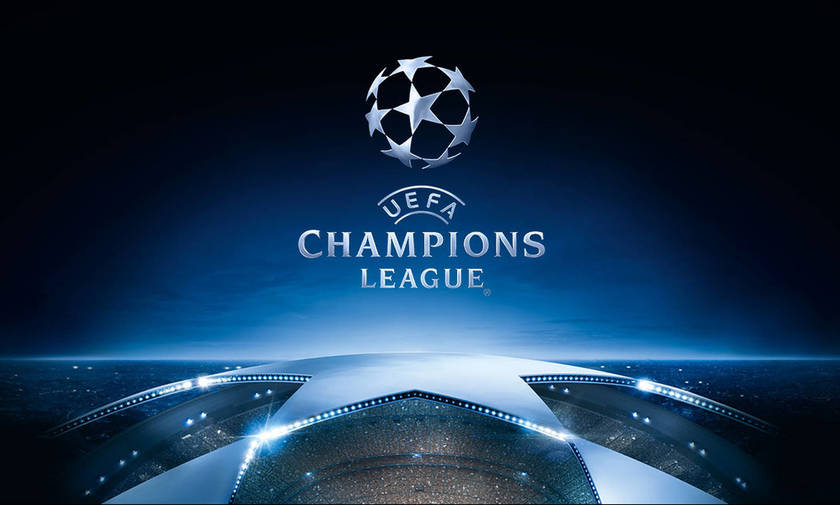 Champions League 2018-19: Μόλις έξι εισιτήρια απομένουν για τους ομίλους 