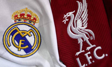 Γύρω από τη Ρεάλ, τη Λίβερπουλ και όχι μόνο