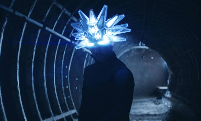 Release Athens 2018: Η 3η μέρα με Jamiroquai και Parov Stelar