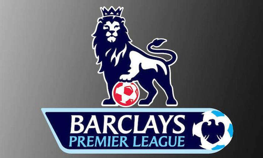 Premier League μεταγραφές: Ο Μαχρέζ, ο Μπέιλ, ο Ζορζίνιο και οι άλλοι