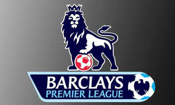 Premier League μεταγραφές: Ο Μαχρέζ, ο Μπέιλ, ο Ζορζίνιο και οι άλλοι