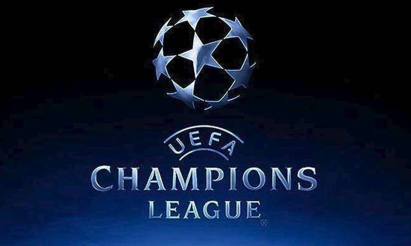 Champions League: Ανάμεσα στους θρύλους ο Θρύλος!