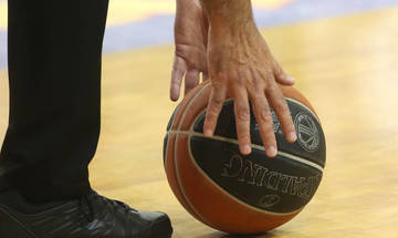 Basket League: Σκάνδαλα, αντιδράσεις και η πρώτη έκκληση στον Τσίπρα