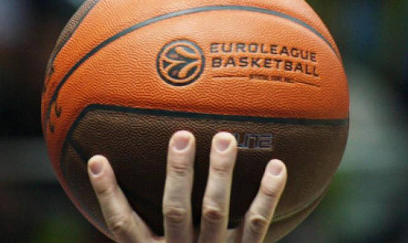 Ο Παναθηναϊκός και τα άλλα ερωτηματικά για την Euroleague 2018-19