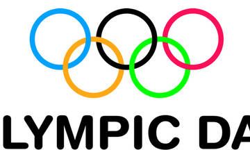 Πρώτο «Olympic Day Run» στη Θεσσαλονίκη