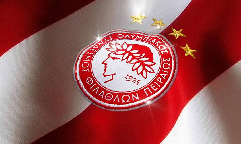 Τόσα θα πάρει ο Ολυμπιακός στους ομίλους του Εuropa