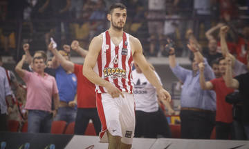 Η τάπα του Παπαπέτρου στον Γκιστ (vid)