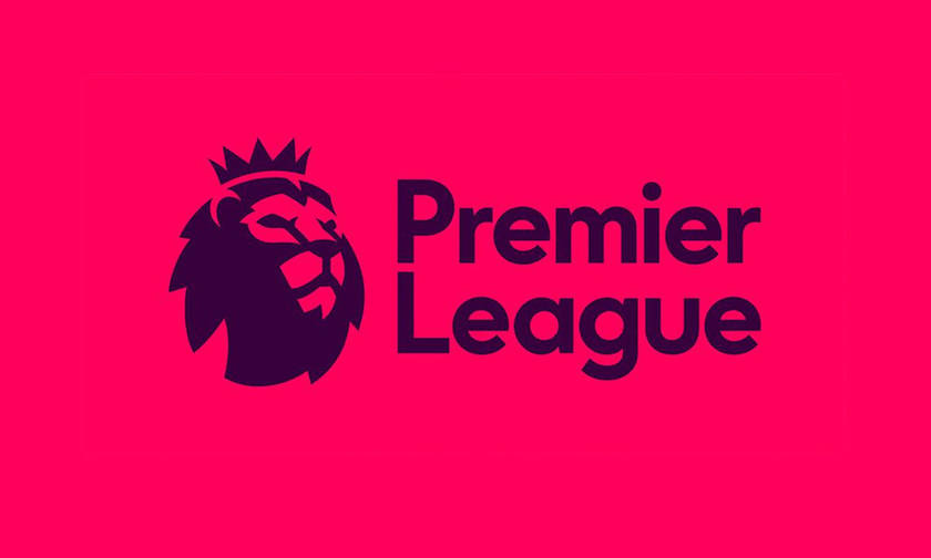 ΕΠΙΣΗΜΟ: Χειμερινή διακοπή στην Premier League από την σεζόν 2019-20