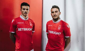 «Έσπασε» τα ταμεία ο Μαρινάκης με Καρβάλιο