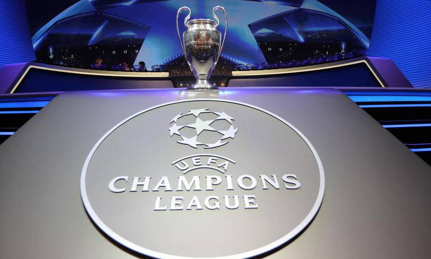 Η Βασιλεία στον δρόμο του ΠΑΟΚ (pic)