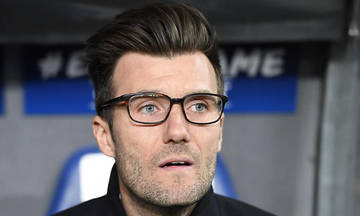 Βικί: «Πολύ έμπειρη ομάδα ο ΠΑΟΚ»