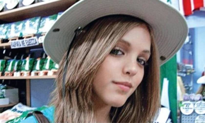 Ένταση στο Εφετείο Χανίων: Όλοι αθώοι για τον θάνατο της 16χρονης Στέλλας