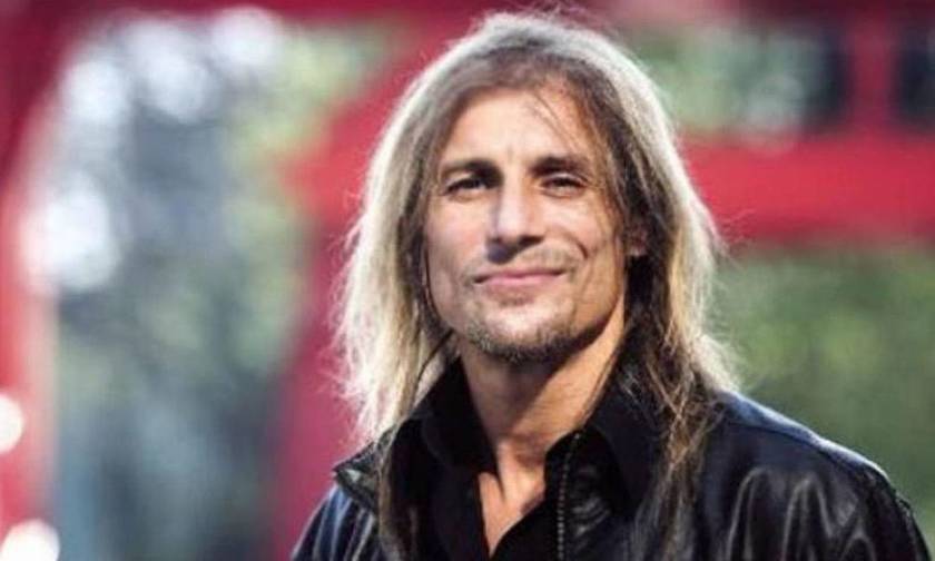 Κανίγια: «Την Αργεντινή πρέπει να τη σέβονται...»