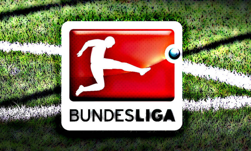 Bundesliga: Χωρίς ντέρμπι αλλά με ενδιαφέροντα ματς