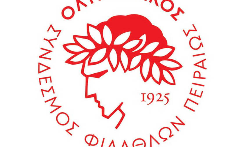 Ο Ολυμπιακός κοντά στους πρόσφυγες (pic)