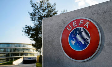 Οι αλλαγές της UEFA στους τελικούς Europa και Champions League