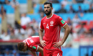 Χάλασε του Μεριά, κοιτάζει αλλού ο Ολυμπιακός