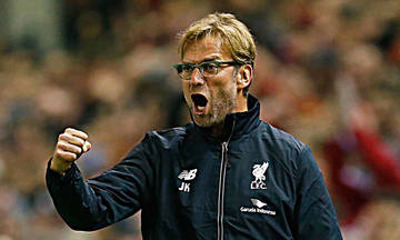 Κλοπ: «Ο καθένας θυμάται ό,τι μ.....α πεις!»