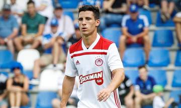 Γιατί «τρελάθηκε» ο Ποντένσε