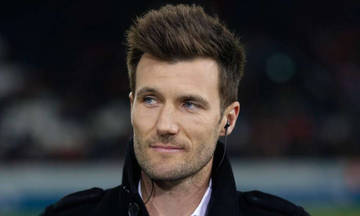 Η Βασιλεία απέλυσε τον προπονητή της μετά την ήττα από τον ΠΑΟΚ