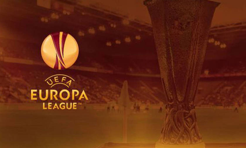 Όλα τα γκολ από τα προκριματικά του Europa League (vids)