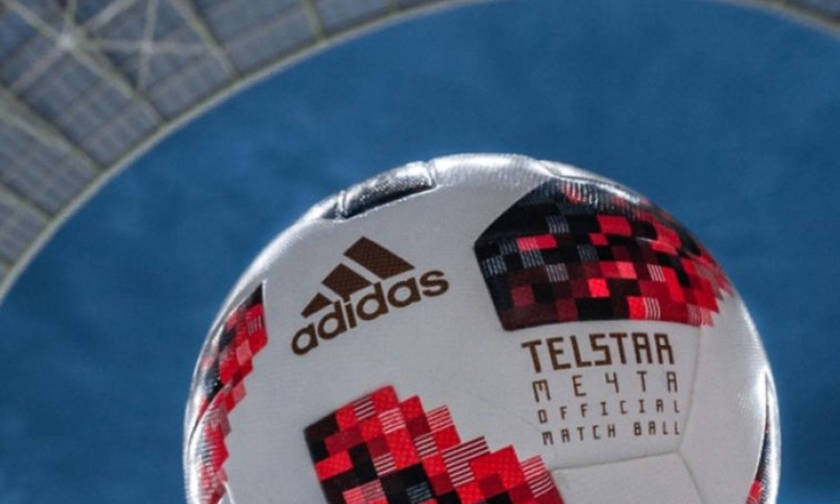 «Κλήρωσε» η νέα μπάλα του πρωταθλήματος στη Super League