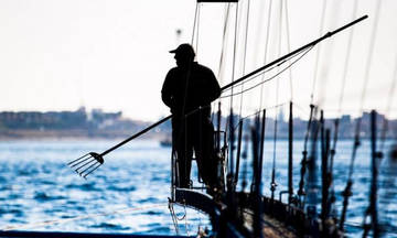 Θάνατος στη Βενετία: Σκάφος εμβόλισε ψαρόβαρκα
