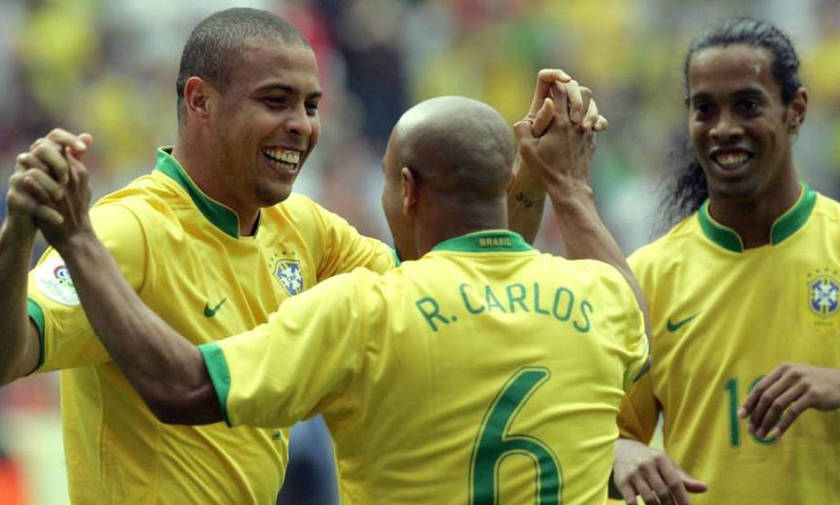 https://www.fosonline.gr/media/news/2018/08/04/17671/main/roberto-carlos-ronaldo-ronaldinho.jpg