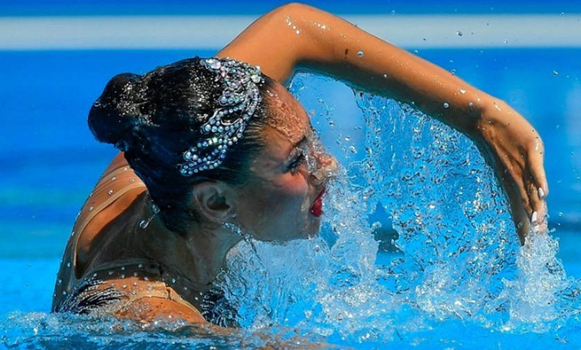 Ευρωπαϊκό Πρωτάθλημα Κολύμβησης: Τέταρτη η Πλατανιώτη, ένσταση η ΚΟΕ