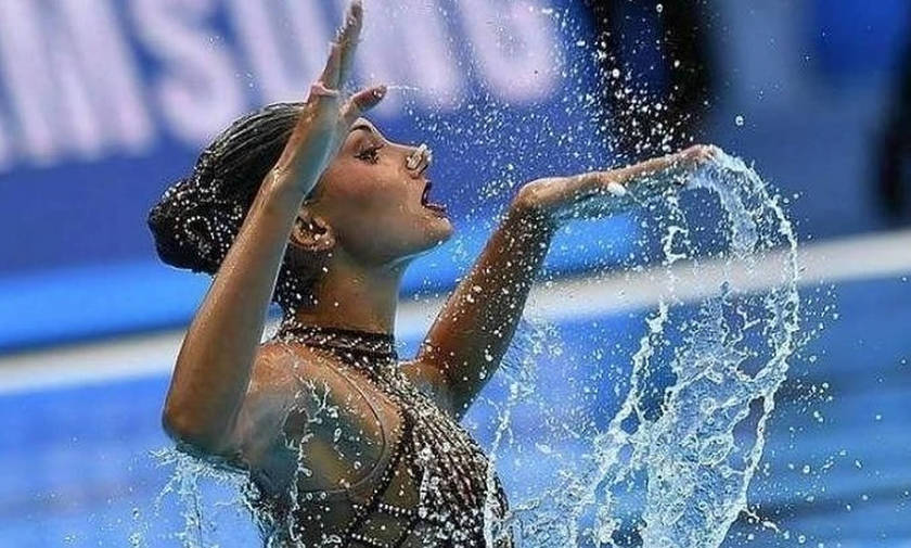 Ευρωπαϊκό Πρωτάθλημα Κολύμβησης: Πλατανιώτη: «Δυστυχώς η ιστορία επαναλήφθηκε»