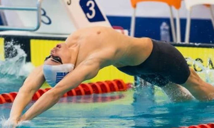 Ευρωπαϊκό Πρωτάθλημα Κολύμβησης: Tα 32 ελληνικά μετάλλια