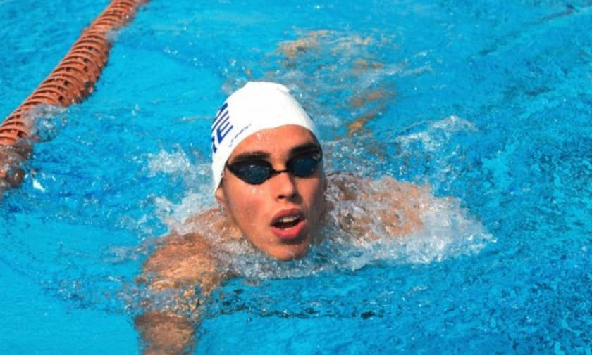 Ευρωπαϊκό Πρωτάθλημα Κολύμβησης: Ο πίνακας μεταλλίων