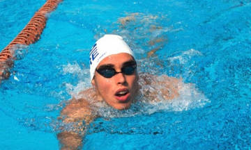 Ευρωπαϊκό Πρωτάθλημα Κολύμβησης: Ο πίνακας μεταλλίων