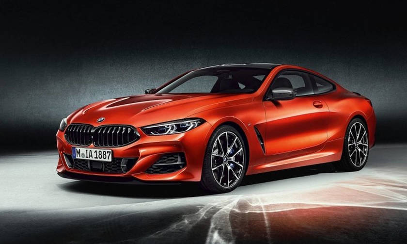 BMW: Σε Cabrio και Gran Coupe το 2019