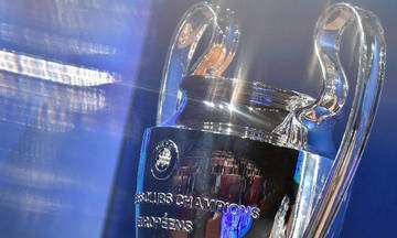 Προκριματικά Champions League: Αγώνες με ελληνικό ενδιαφέρον