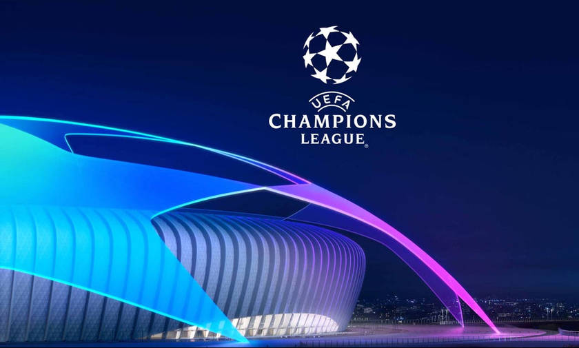 Champions League: Τα αποτελέσματα και το πρόγραμμα (vids)