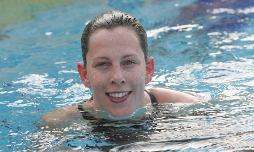 Ευρωπαϊκό Πρωτάθλημα Κολύμβησης: Η Αραούζου 5η στα 5χλμ., νικήτρια η Φαν Ρούβεντααλ