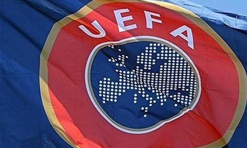 Στη 14η θέση η Ελλάδα