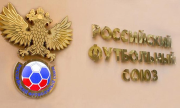 Στην UEFA οι Ρώσοι για τις καταγγελίες κατά του ΠΑΟΚ
