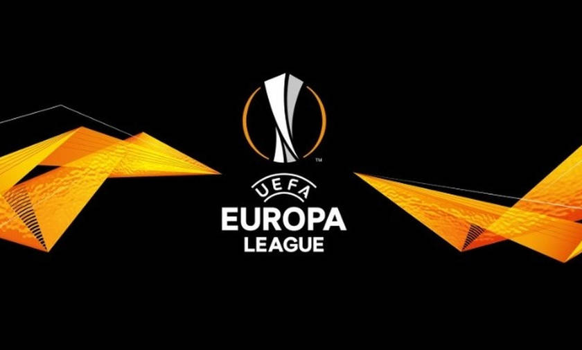 Προκριματικά Europa League: Ισοπαλία ο ΑΠΟΕΛ στον «πόλεμο»