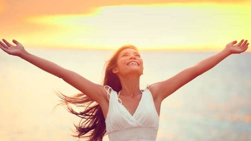Οκτώ τρόποι για να είμαστε πιο ευτυχισμένοι