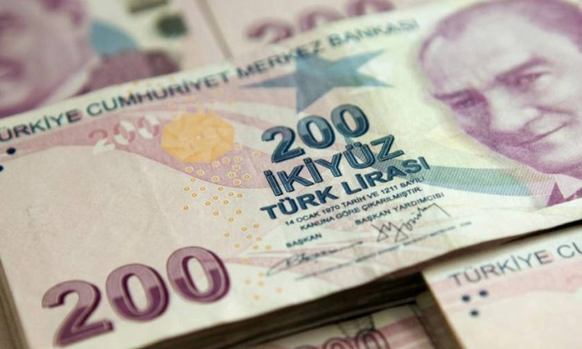 Επενδύσεις μεγάλων Ελληνικών εταιρίων στην Τουρκική οικονομία 