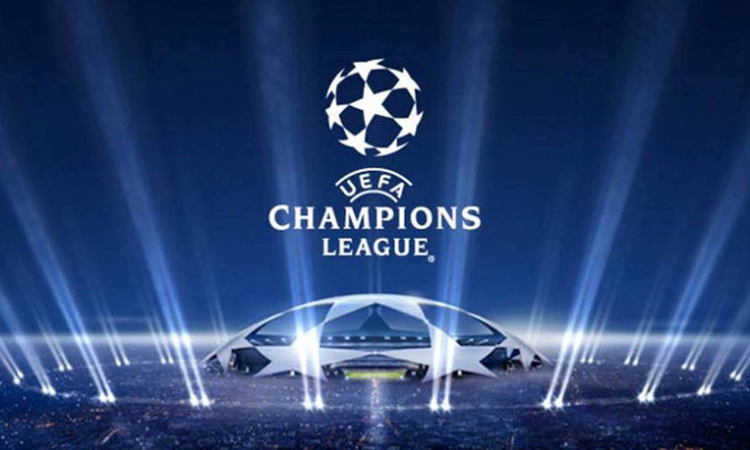 Champions League: Όλα τα γκολ και τα στιγμιότυπα από τα παιχνίδια των προκριματικών (vids)