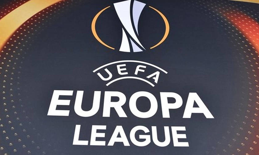 Europa League: Όλα τα αποτελέσματα της Πέμπτης (16/8)